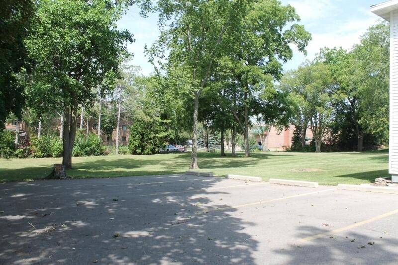 Whitewater, WI 53190,140 S Prince STREET