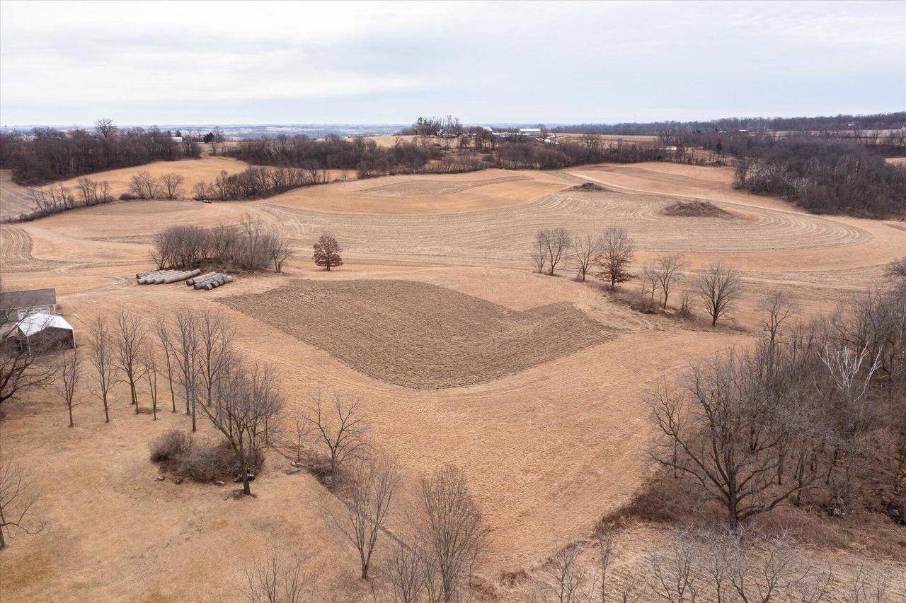 Viroqua, WI 54665,0 W MEADOWVIEW LANE
