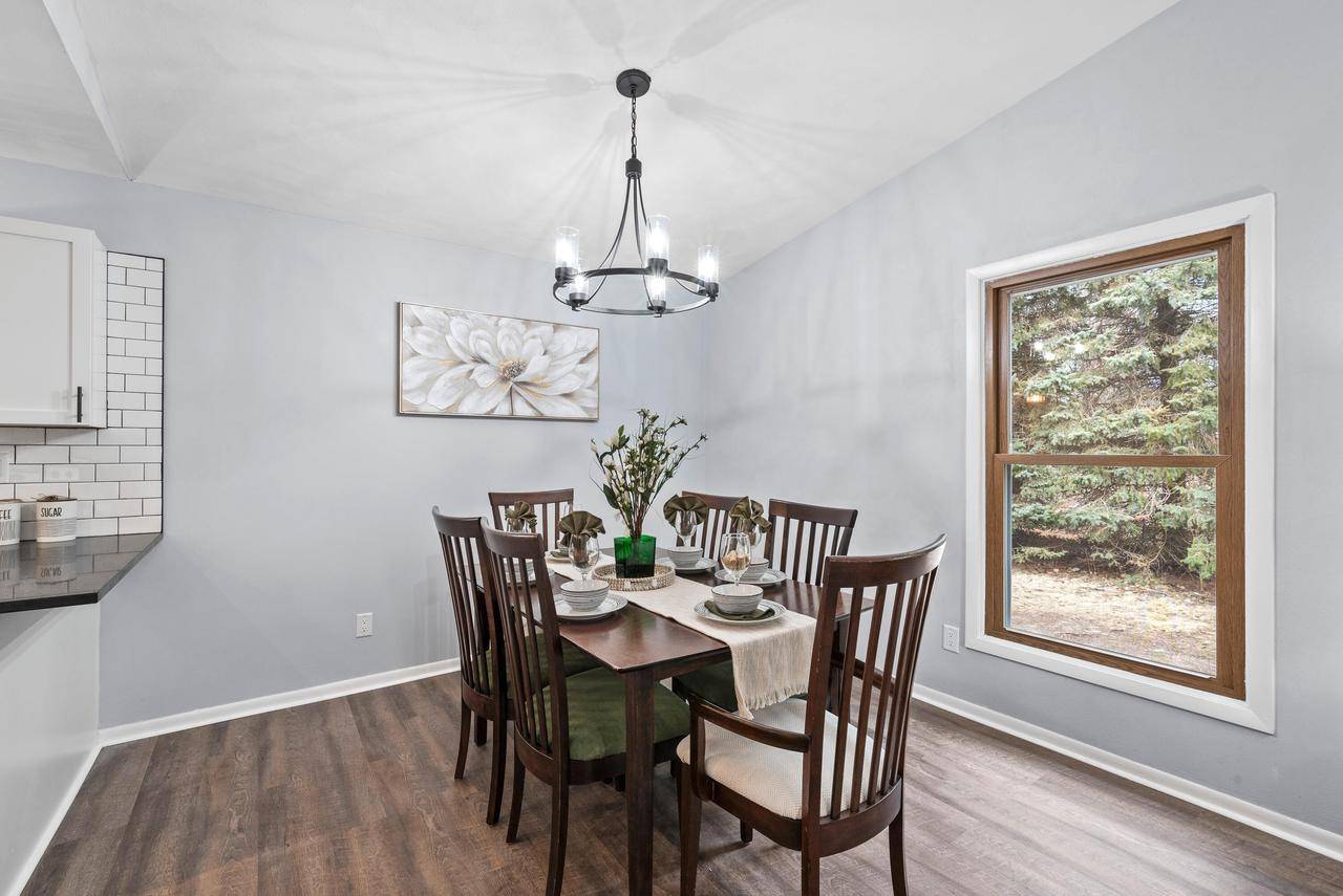Beaver Dam, WI 53916,W8155 N Crystal Lake ROAD