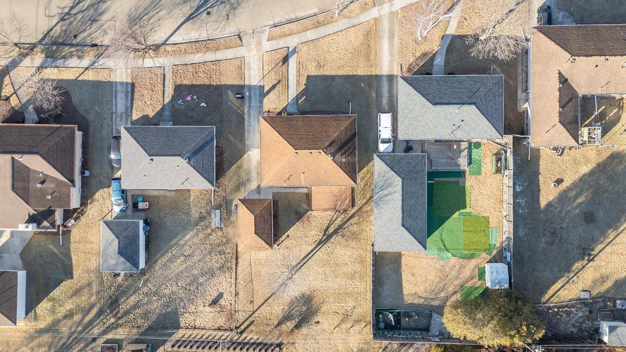Sheboygan, WI 53081,3115 S 10th STREET