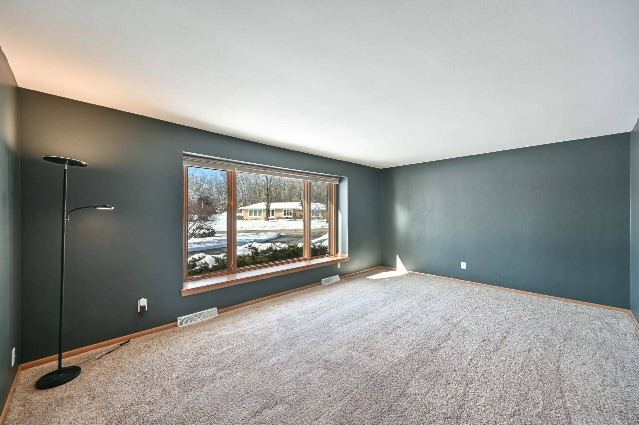 Brookfield, WI 53005,13500 Burlawn PARKWAY