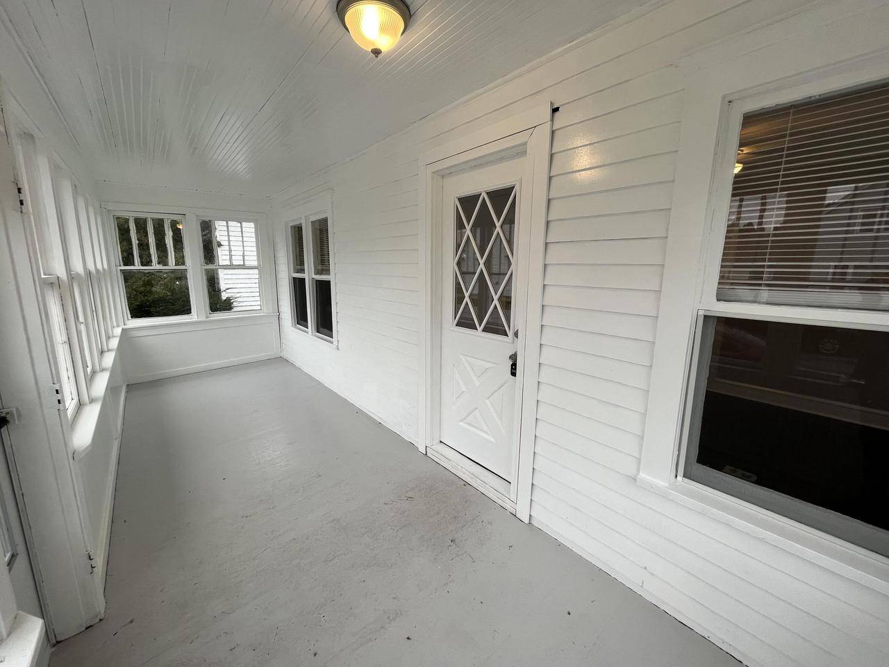 Two Rivers, WI 54241,1807 21st STREET