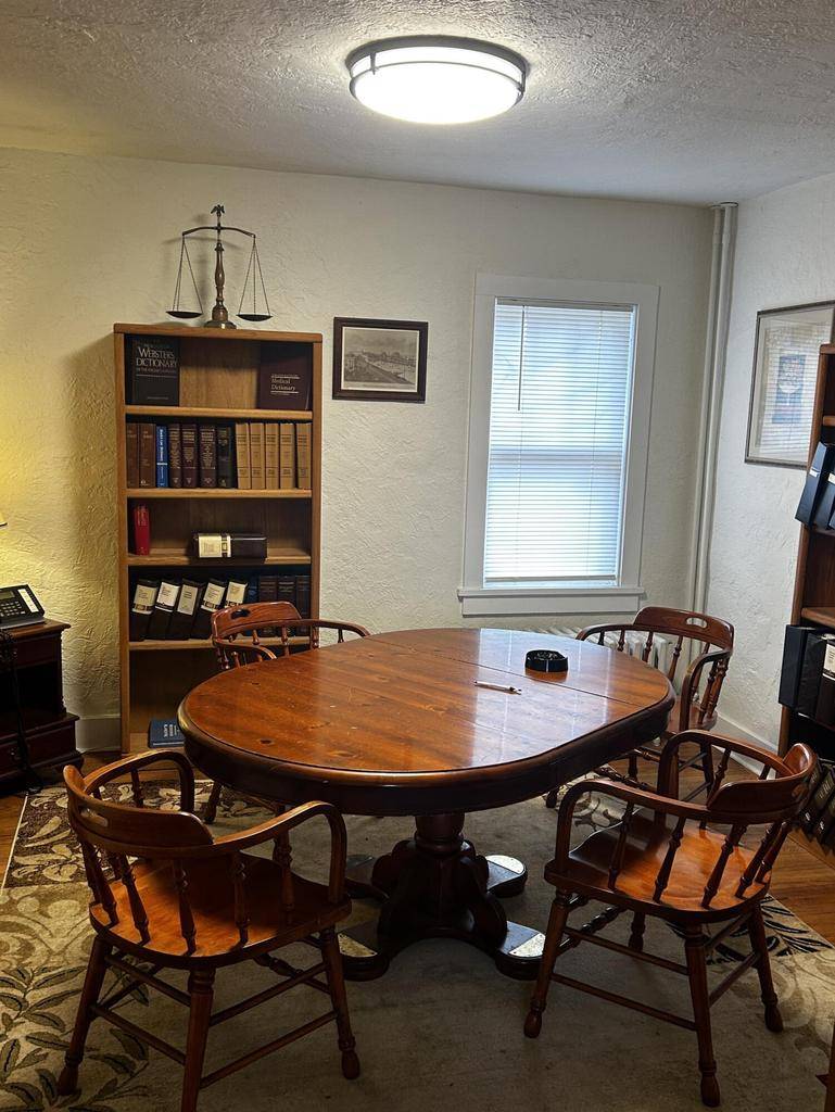 Whitewater, WI 53190,803 E Milwaukee STREET