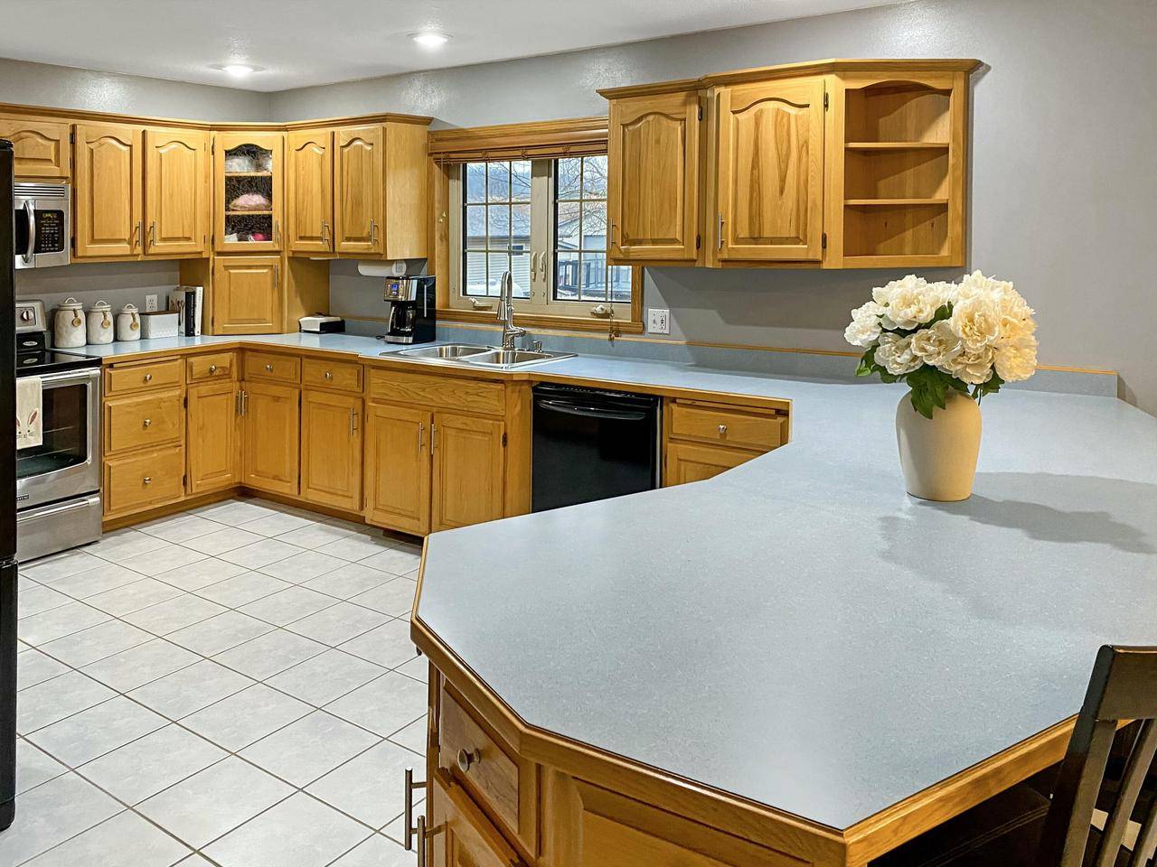 Elkhart Lake, WI 53020,W6275 County Road MM