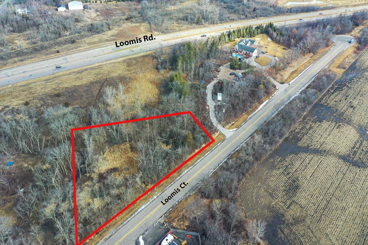 Muskego, WI 53150,W125S9782 N CAPE ROAD