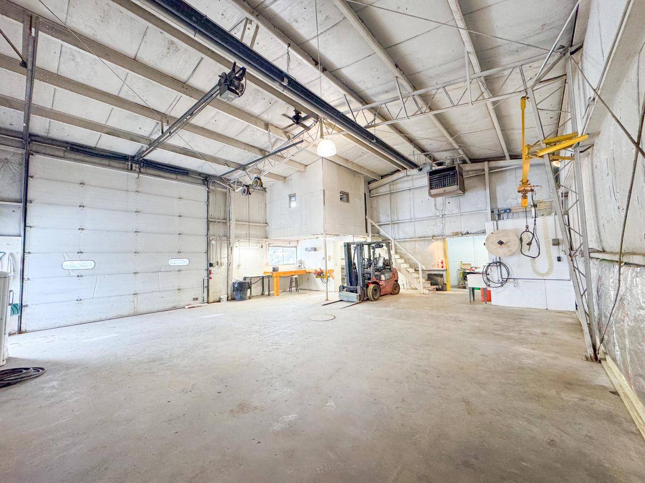 Kewaskum, WI 53040,3460 Town Hall ROAD