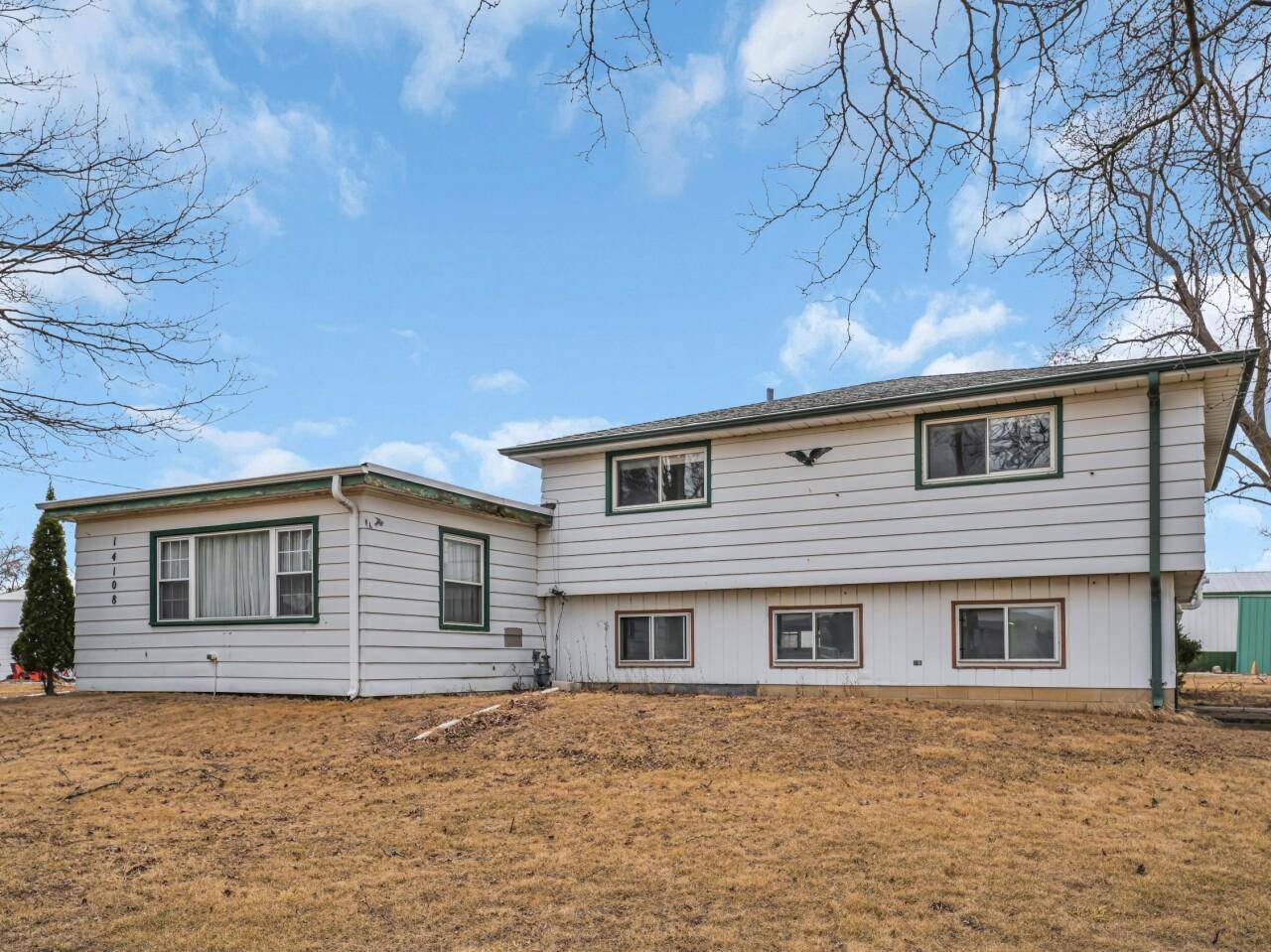 Sturtevant, WI 53177,14108 58th ROAD
