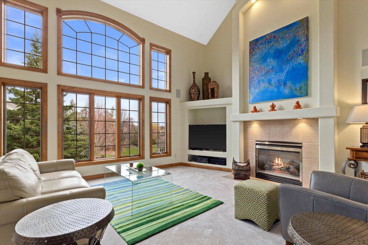 Menomonee Falls, WI 53051,W216N5210 Golfview DRIVE