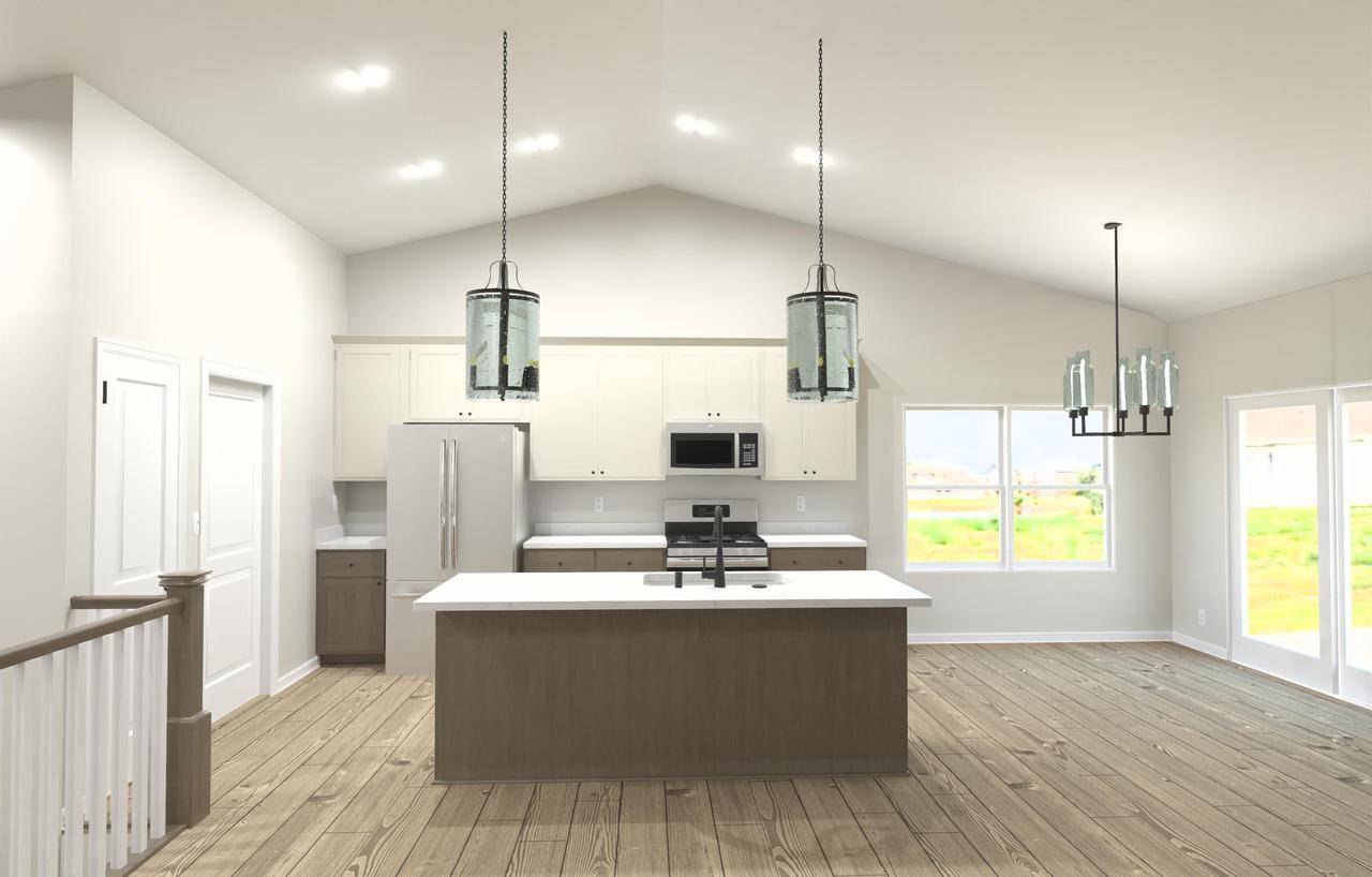 Salem, WI 53168,25829 78th STREET #Lt28