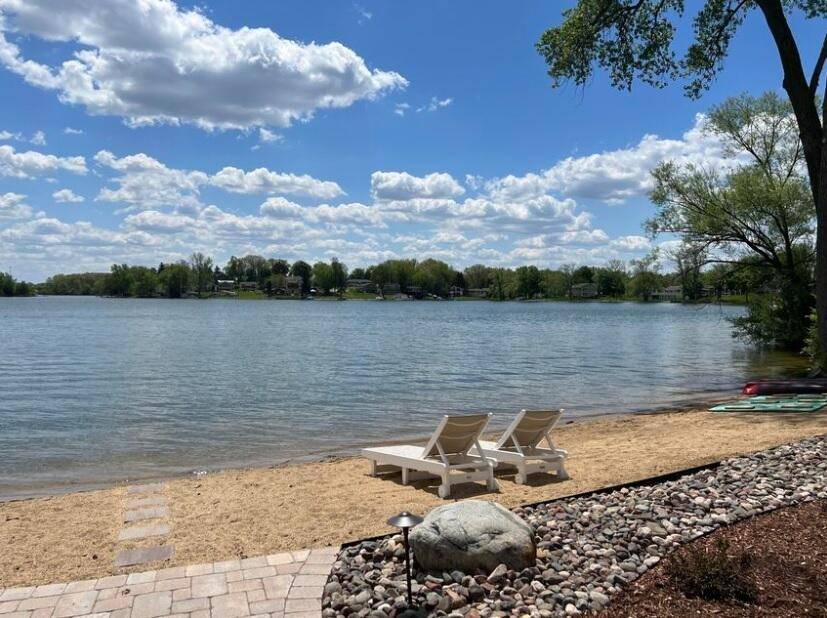 Bristol, WI 53104,21605 117th STREET