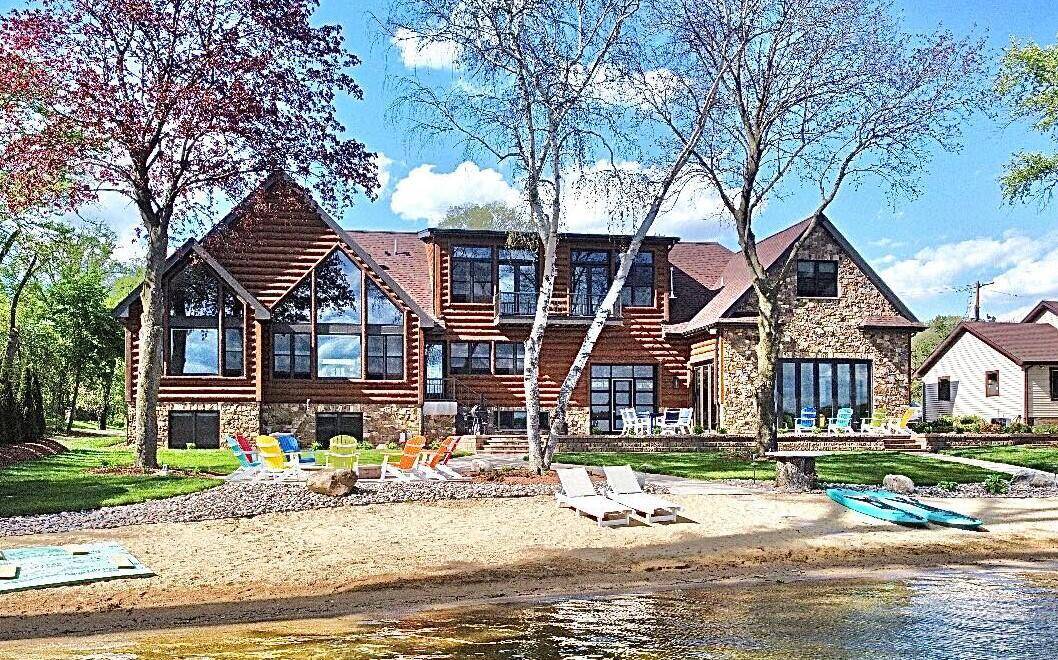 Bristol, WI 53104,21605 117th STREET