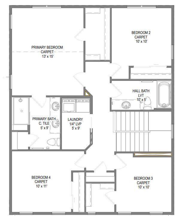 Germantown, WI 53022,W149N11987 Red Holly DRIVE
