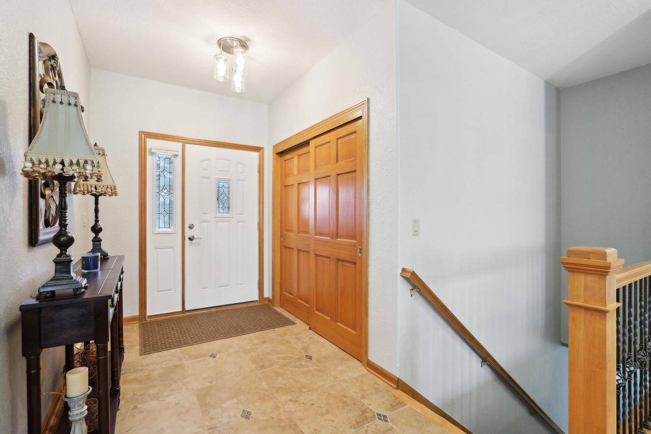 Waukesha, WI 53189,S31W31654 Harvest View DRIVE