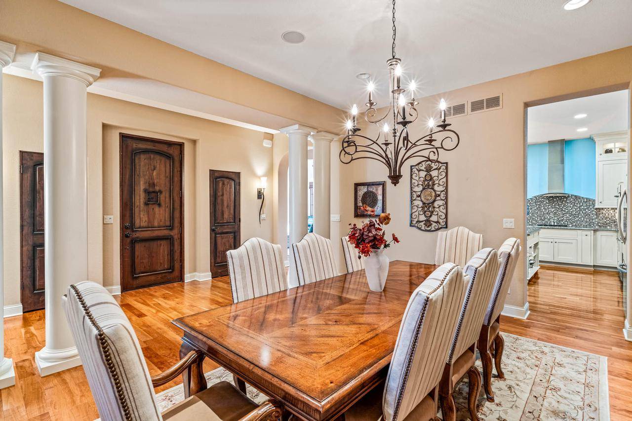 Oconomowoc, WI 53066,1622 Saint Andrews DRIVE #14