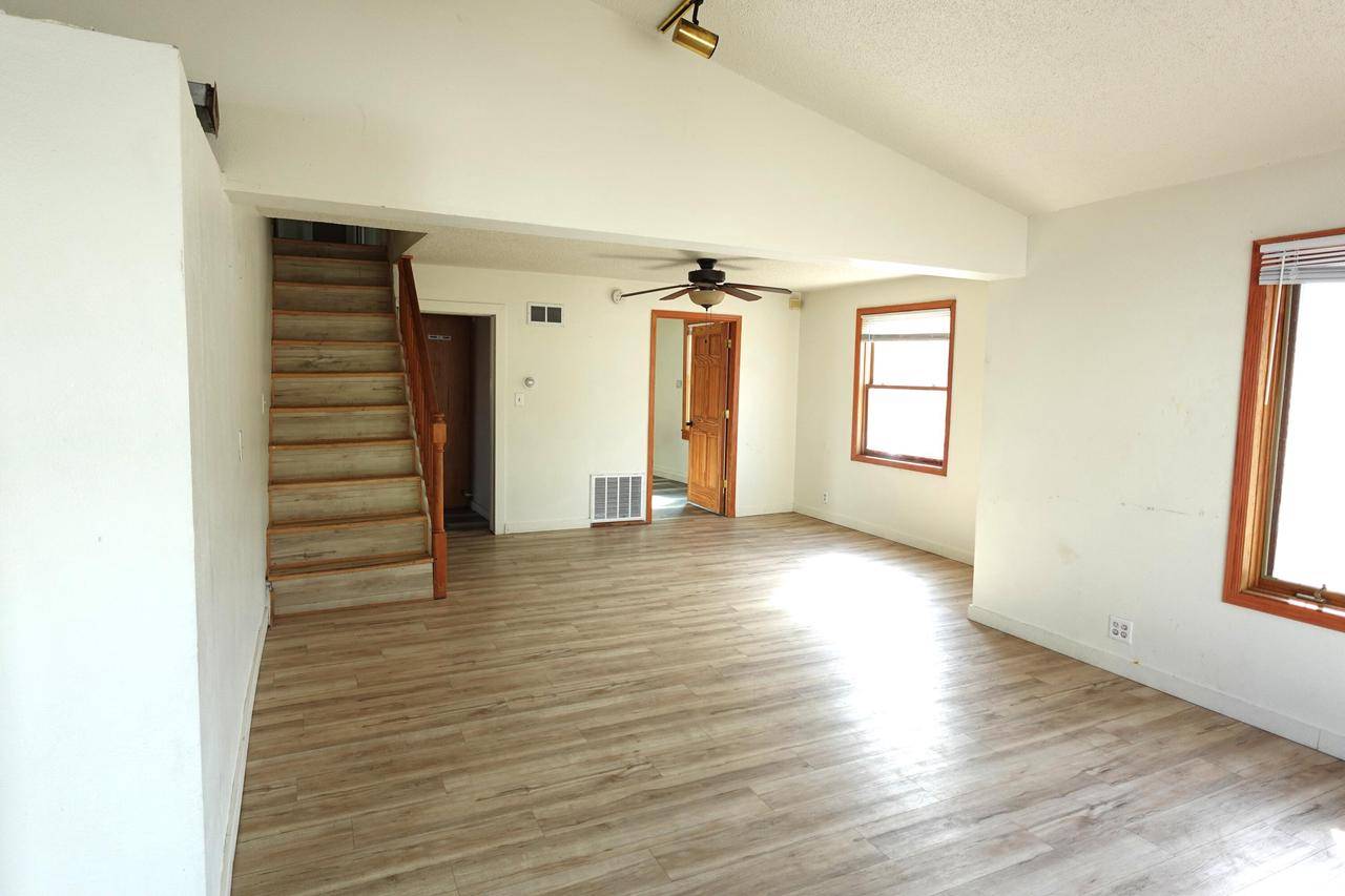 La Crosse, WI 54601,1211 Bennett STREET