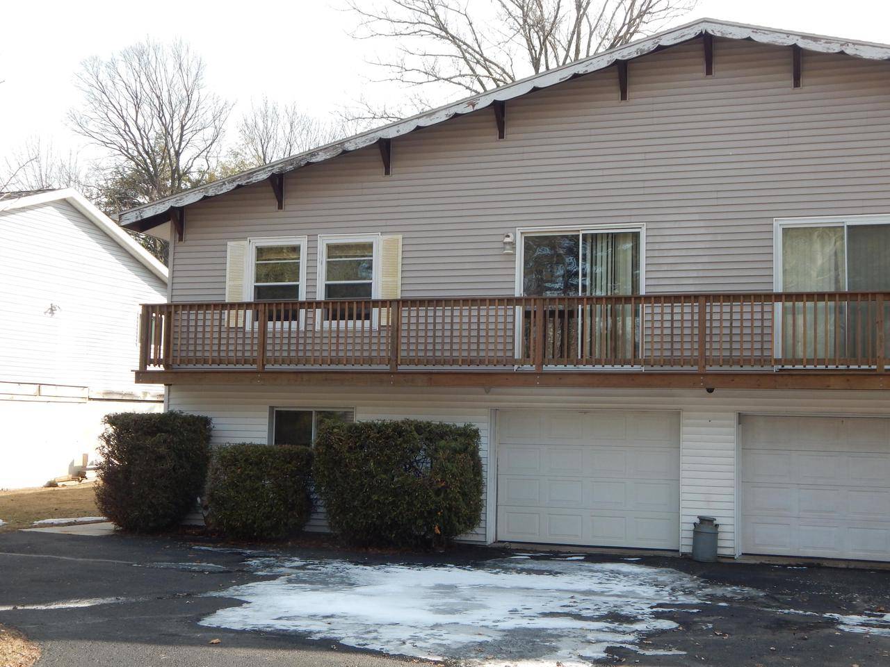 Two Rivers, WI 54241,2711 31st STREET