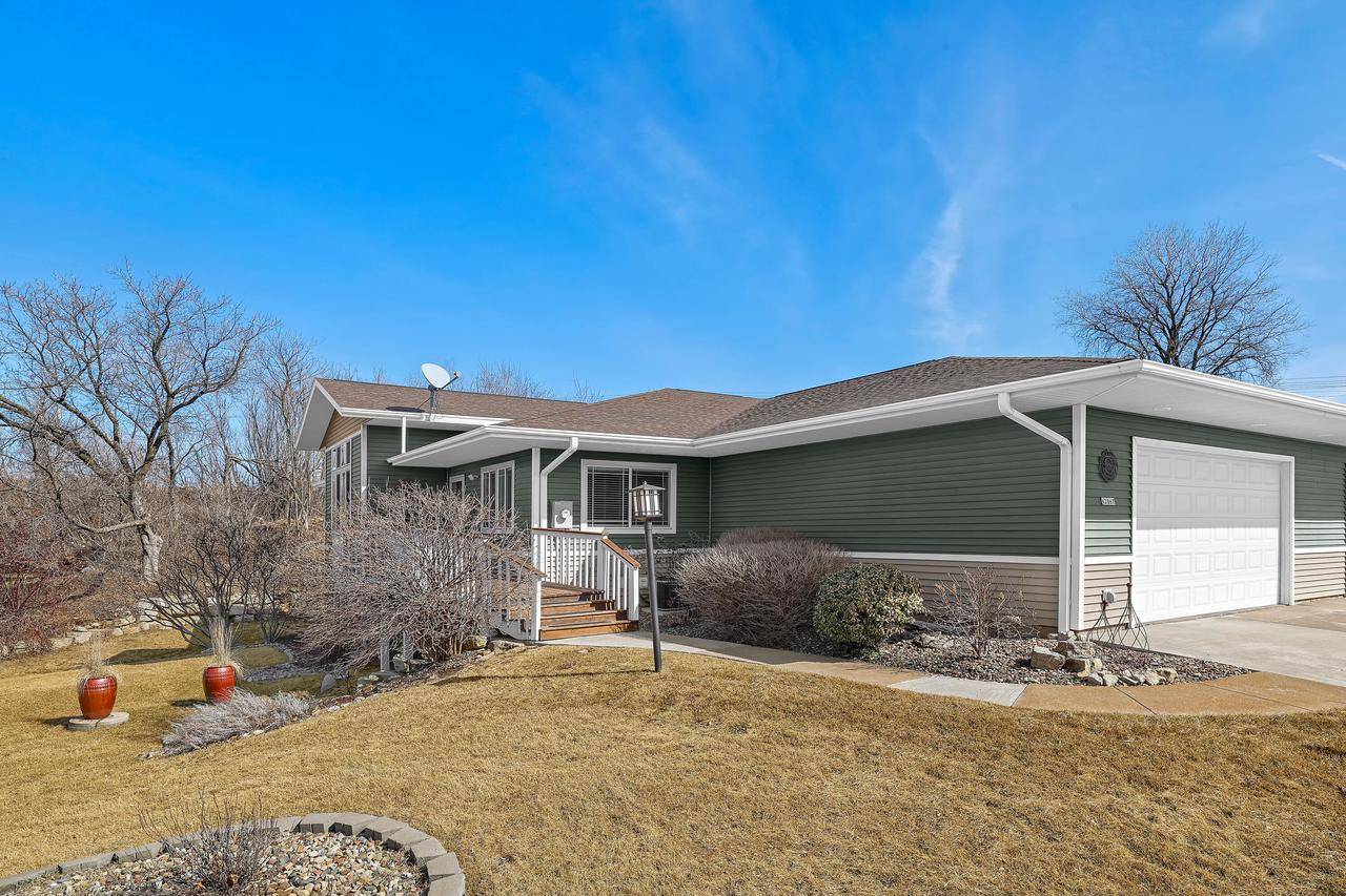 La Crosse, WI 54601,N2067 County Road F