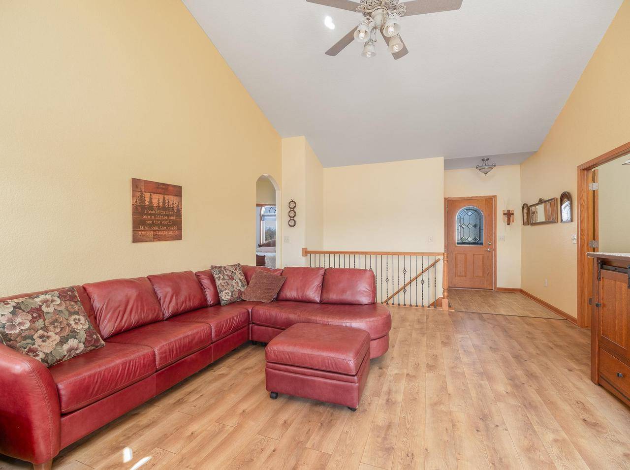 Mayville, WI 53050,1349 Carolyn BOULEVARD