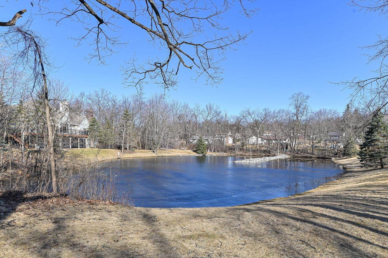 Muskego, WI 53150,S77W19744 Sanctuary DRIVE