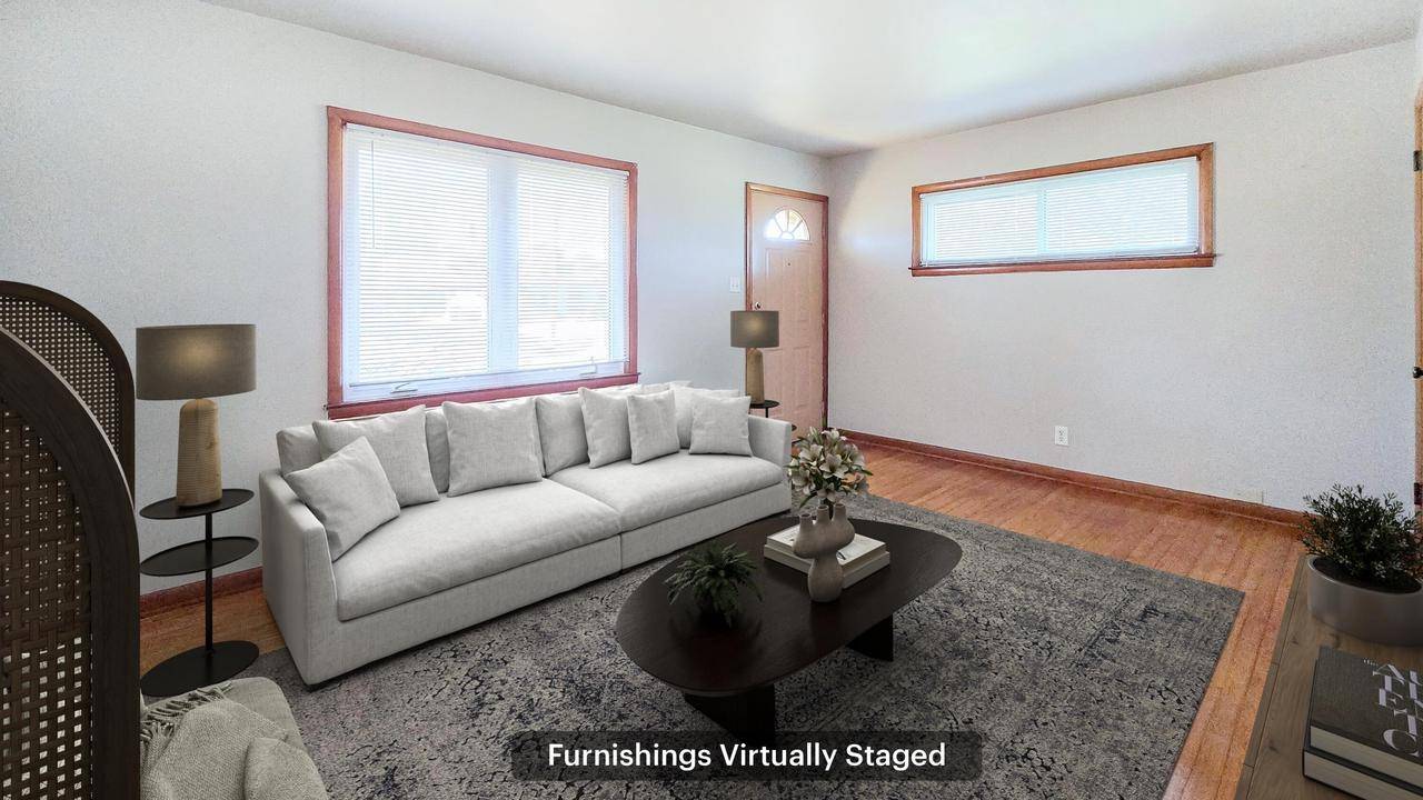 Milwaukee, WI 53222,7701 W Fiebrantz AVENUE