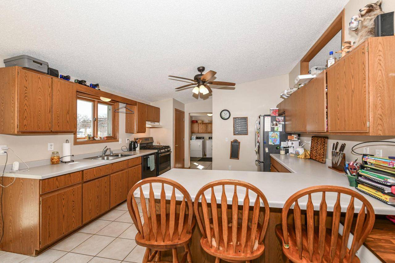 Burlington, WI 53105,W116 Highland AVENUE