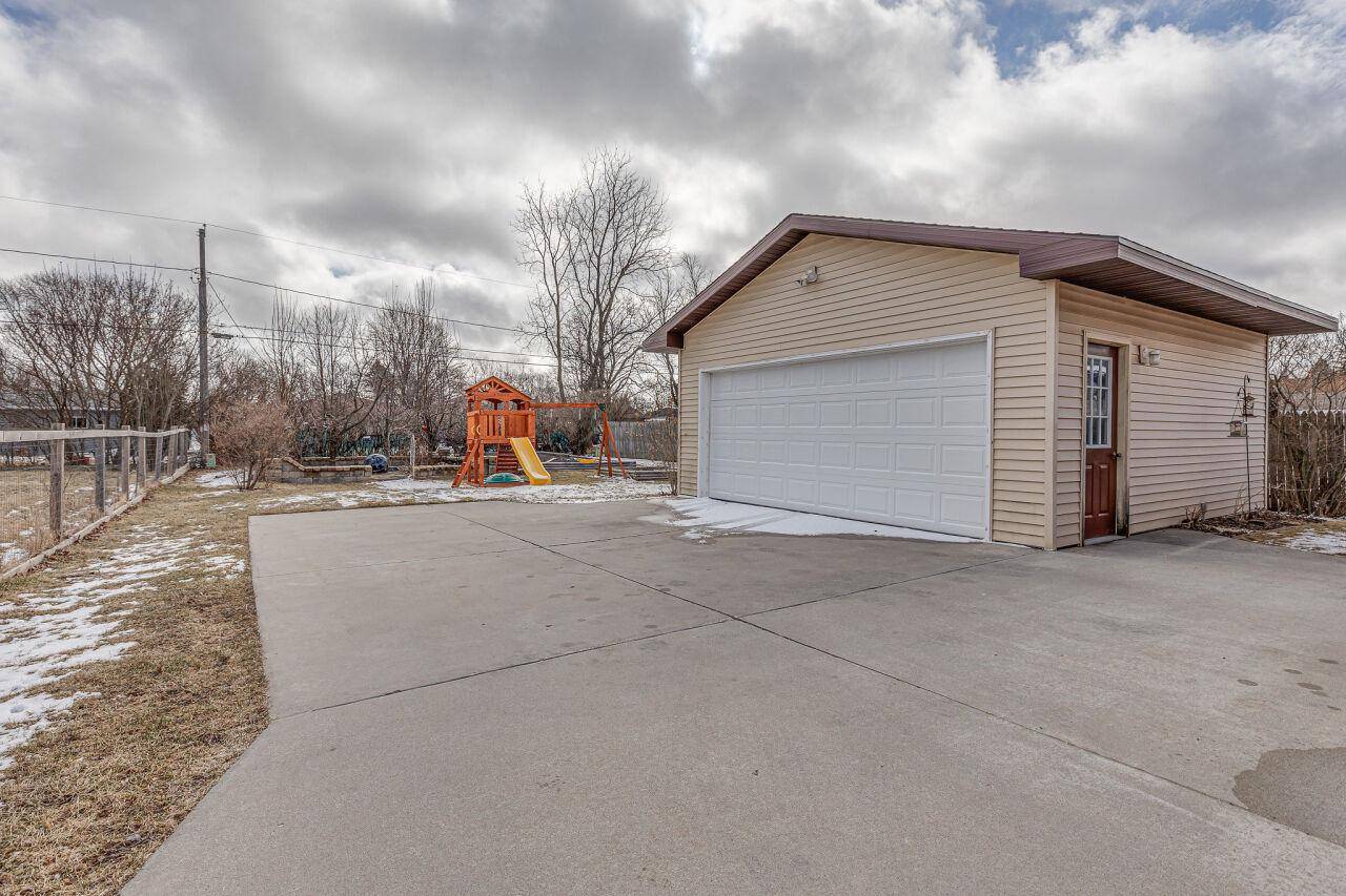 Sheboygan, WI 53083,2225 N 29th STREET