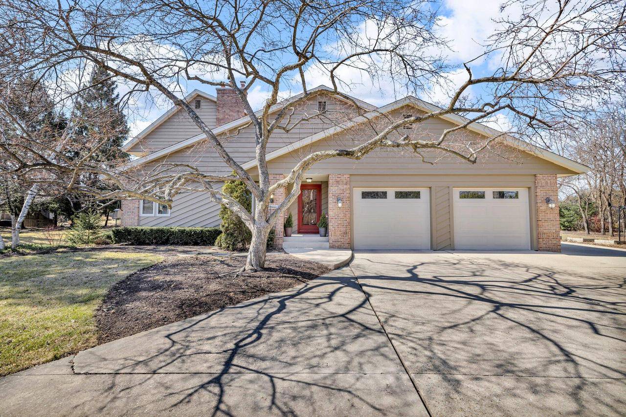 Kenosha, WI 53142,6742 50th AVENUE