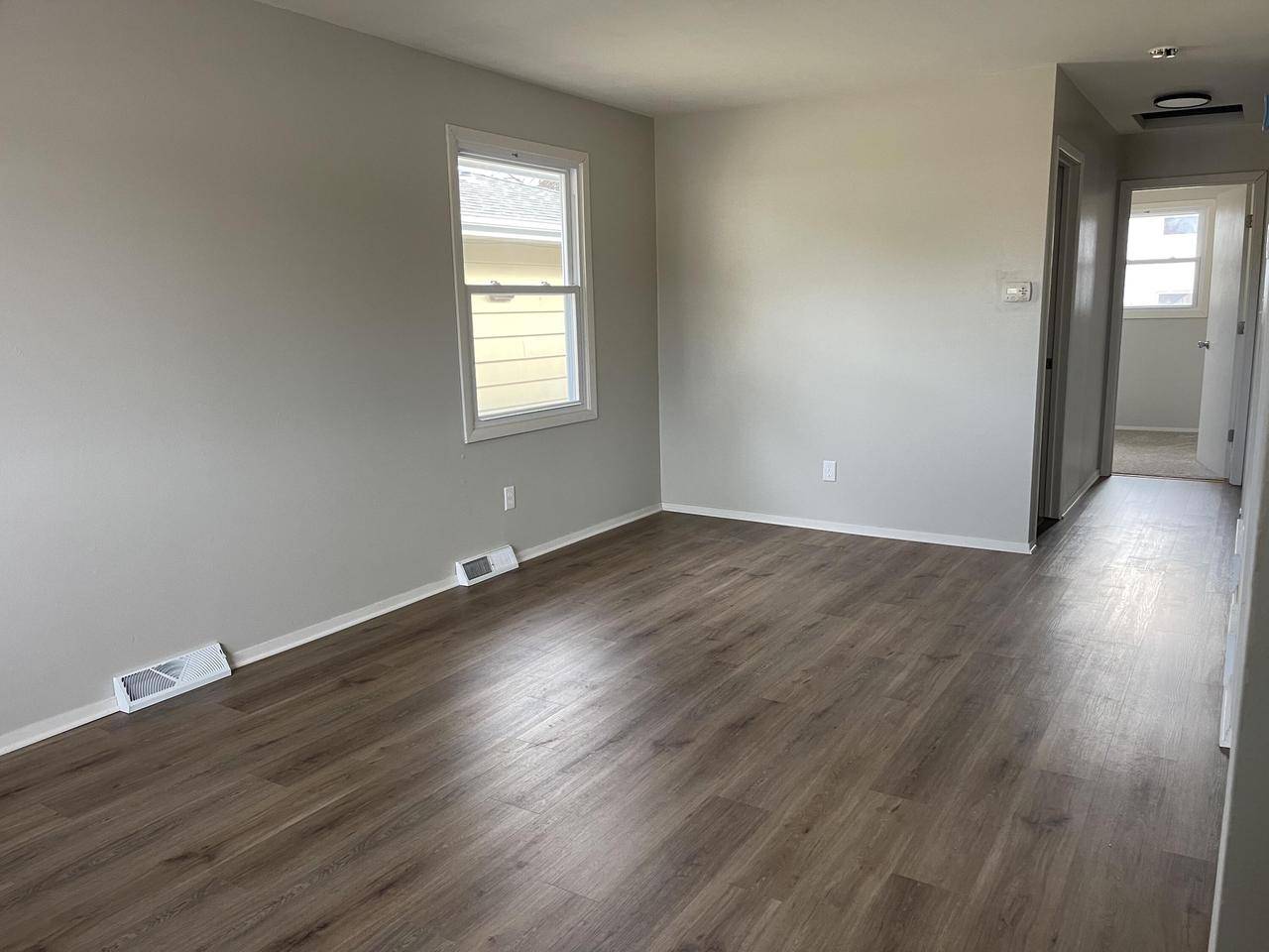 Racine, WI 53405,3807 19th STREET