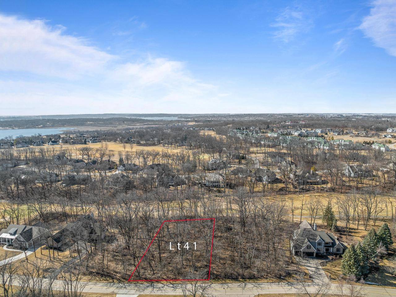 Lake Geneva, WI 53147,1355 GENEVA NATIONAL AVENUE N #15-41