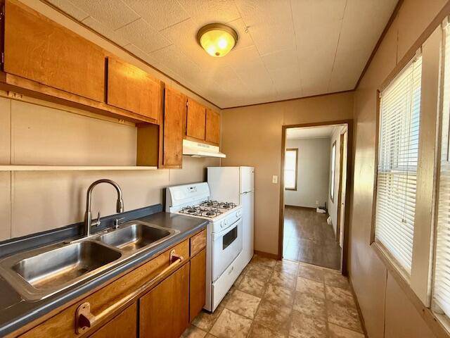Caledonia, MN 55921,114 Winnebago STREET S