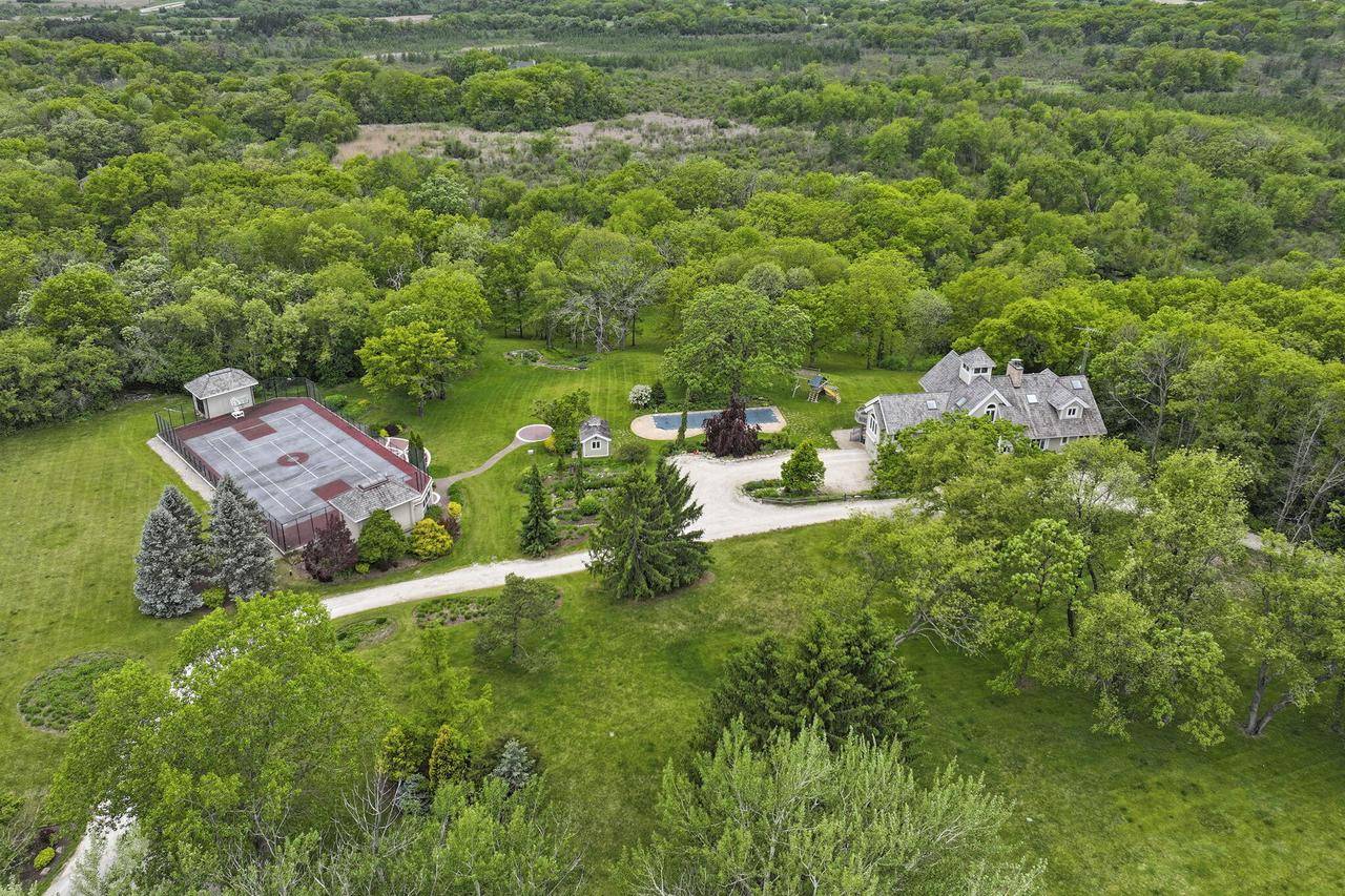 Lake Geneva, WI 53147,2842 Moelter DRIVE