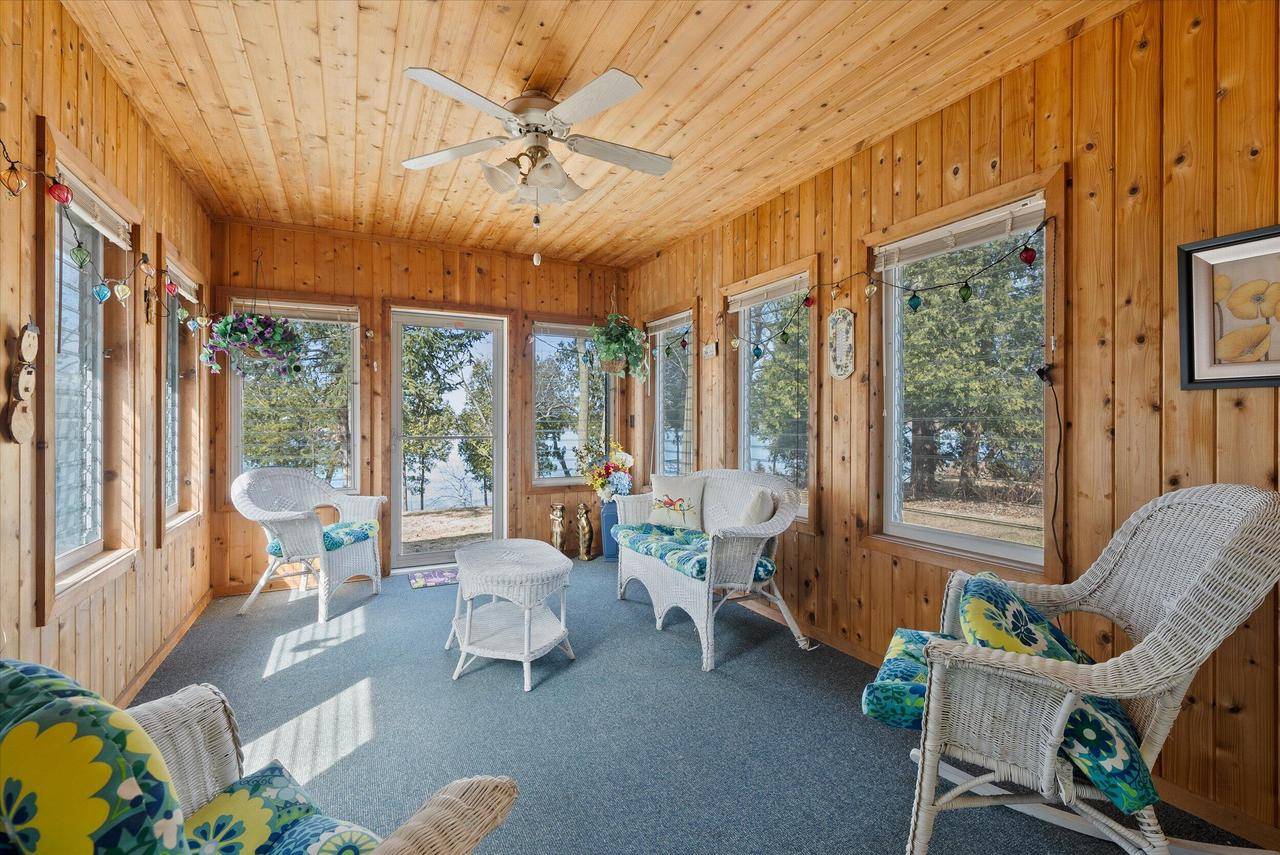 Random Lake, WI 53075,37 E Shore DRIVE