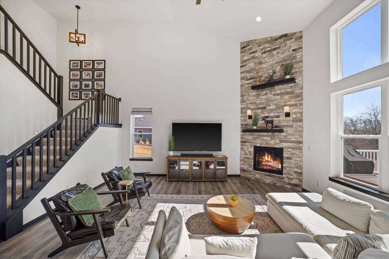 New Berlin, WI 53151,5672 S Fox Tail COURT