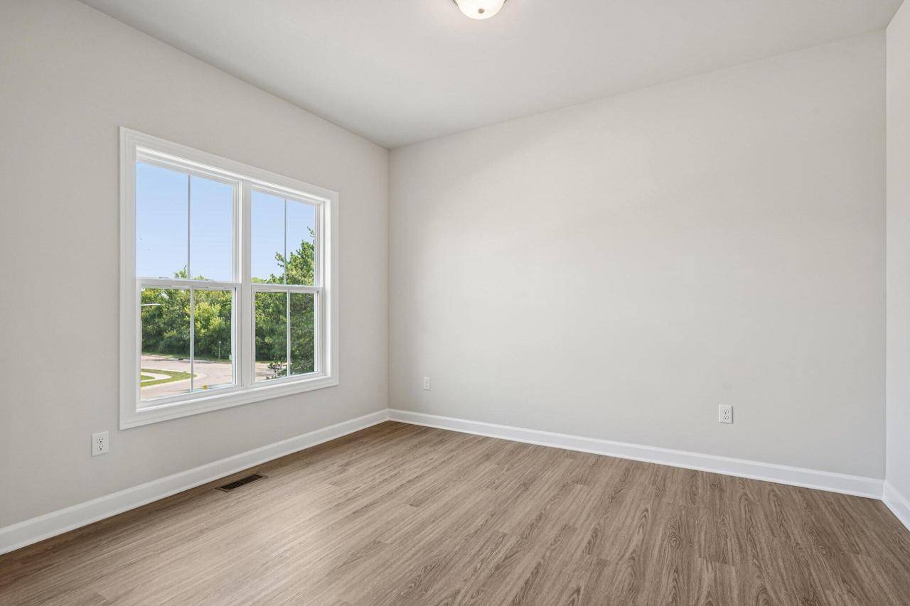 Lake Geneva, WI 53147,1600 LaSalle STREET