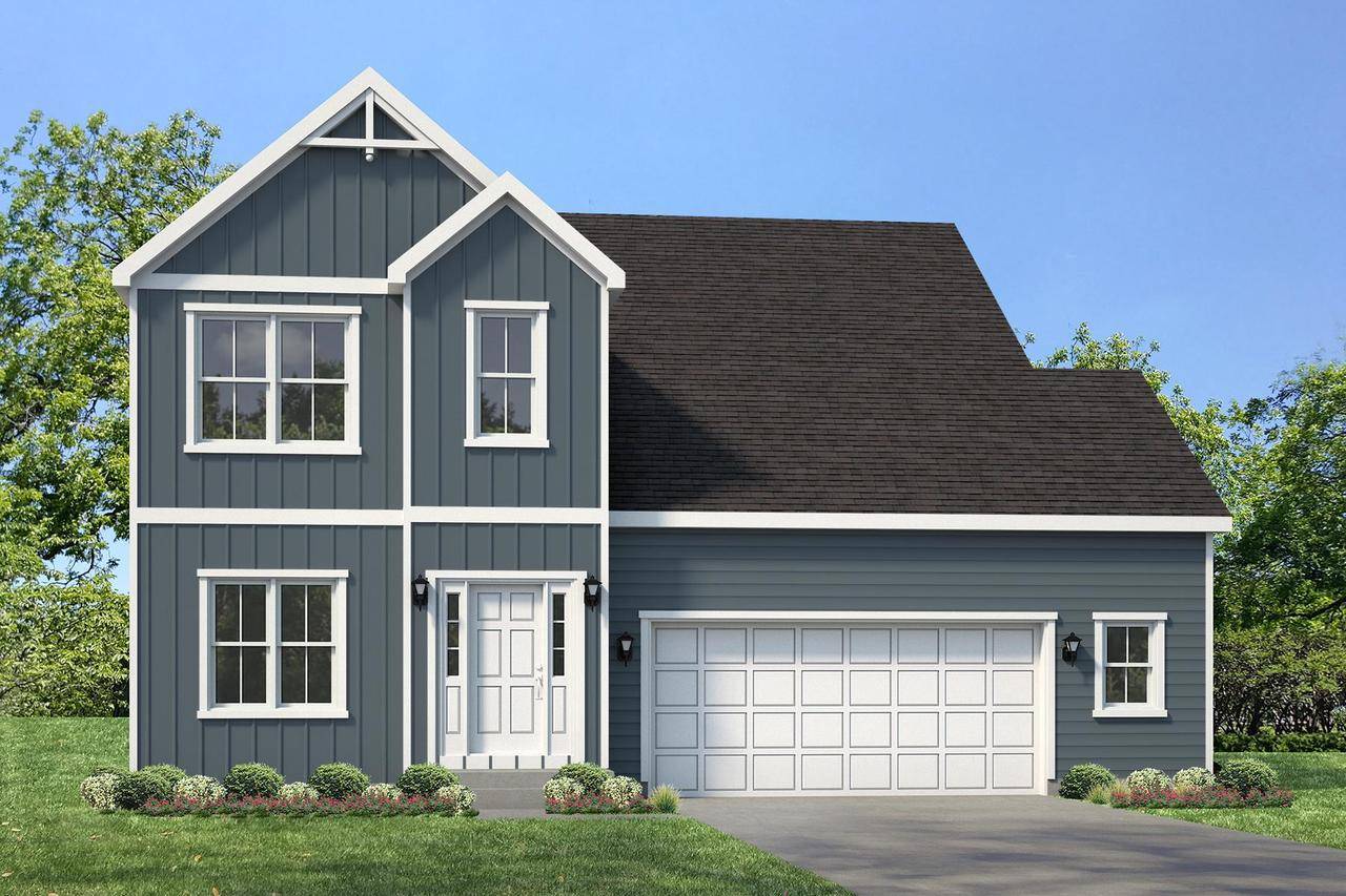 Lake Geneva, WI 53147,1600 LaSalle STREET