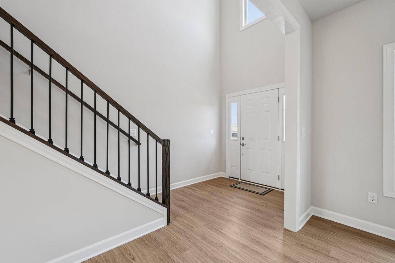 Lake Geneva, WI 53147,1600 LaSalle STREET