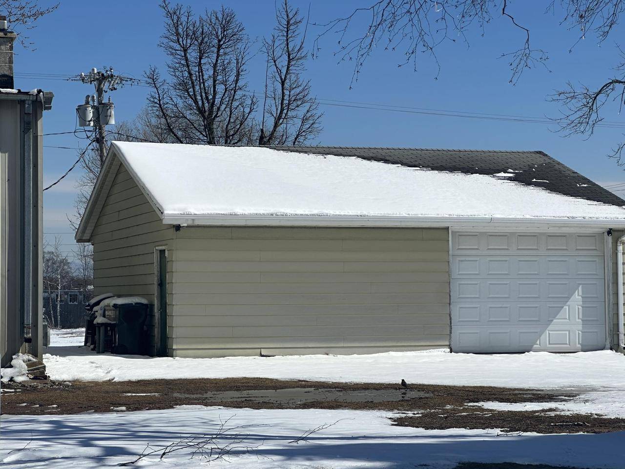 Sheboygan, WI 53083,2727 N 21st STREET