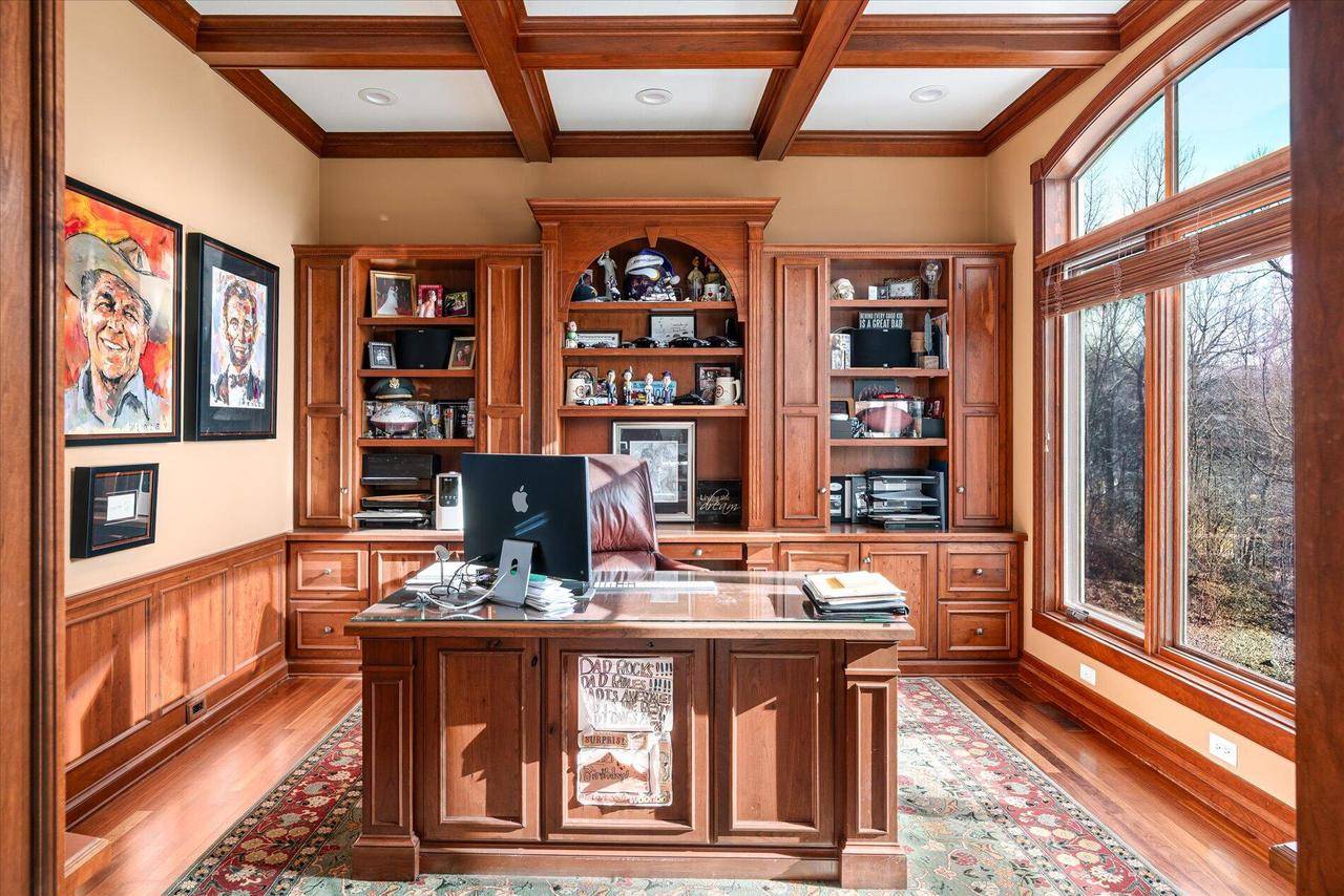 Onalaska, WI 54650,503 Country Club LANE