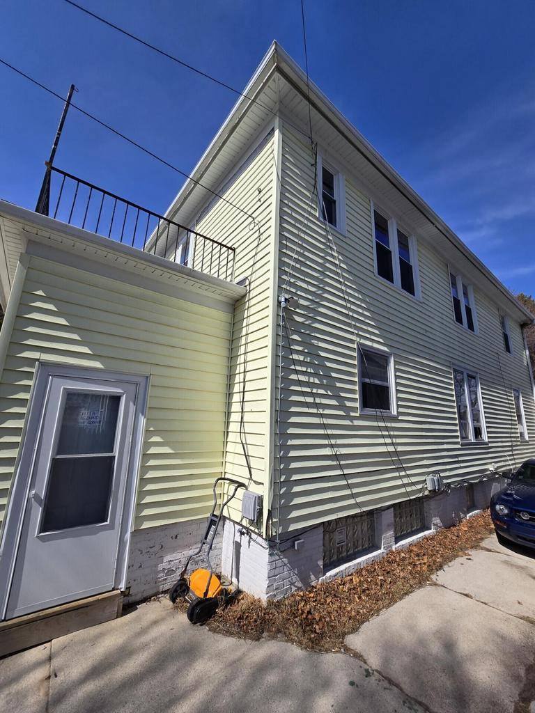 Sheboygan, WI 53081,1217 Lincoln AVENUE #1217A