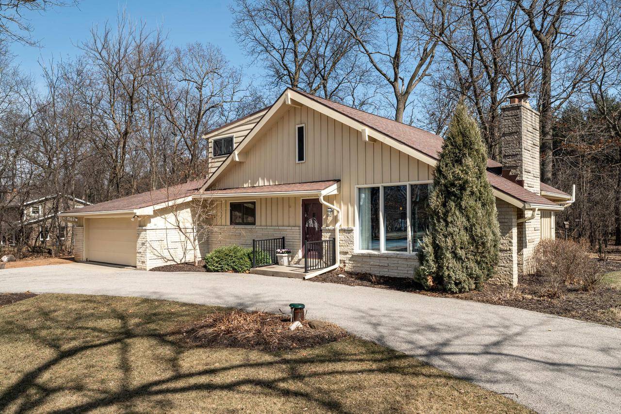 Hartland, WI 53029,W305N6634 Beaver View ROAD