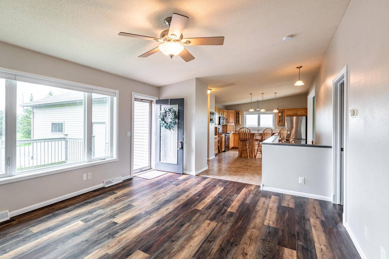 Stoddard, WI 54658,N1179 County Road O