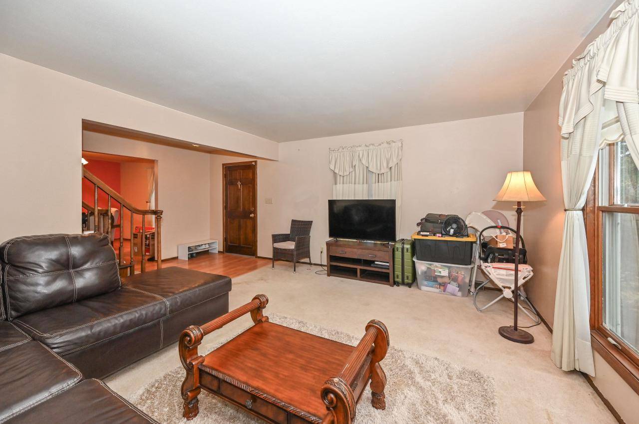 Cudahy, WI 53110,6118 S Merrill AVENUE
