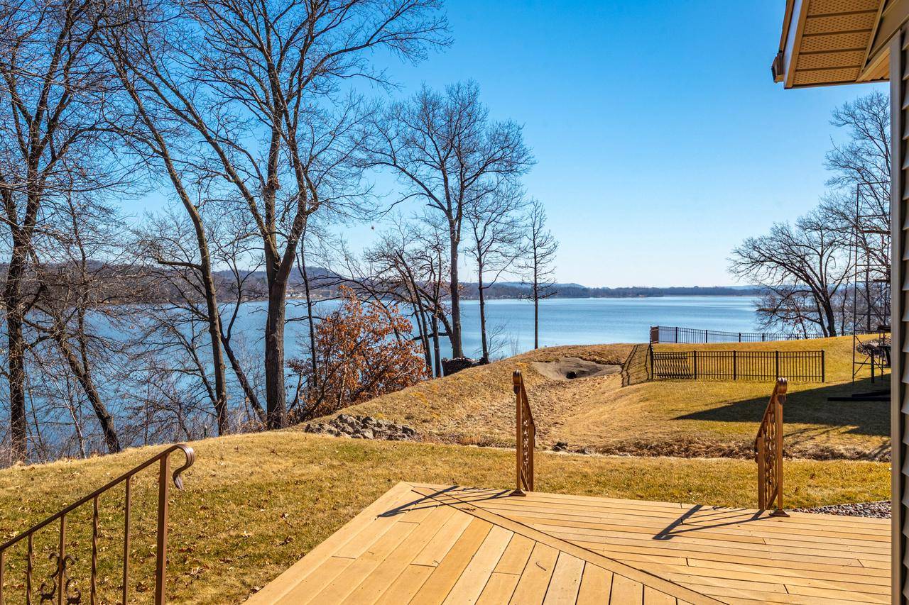 West Salem, WI 54669,460 Driftwood STREET