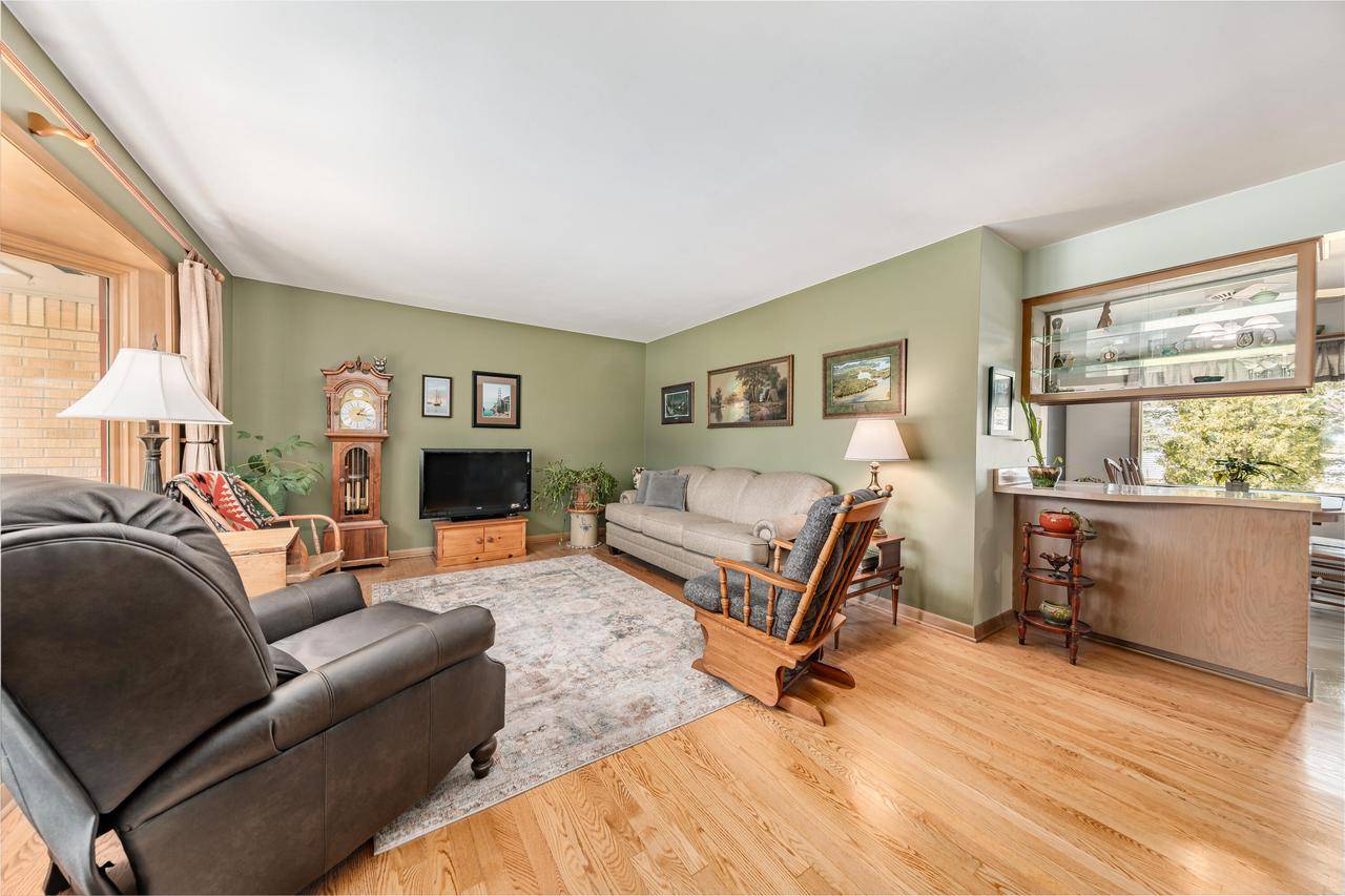 New Berlin, WI 53151,13348 W Nicolet DRIVE