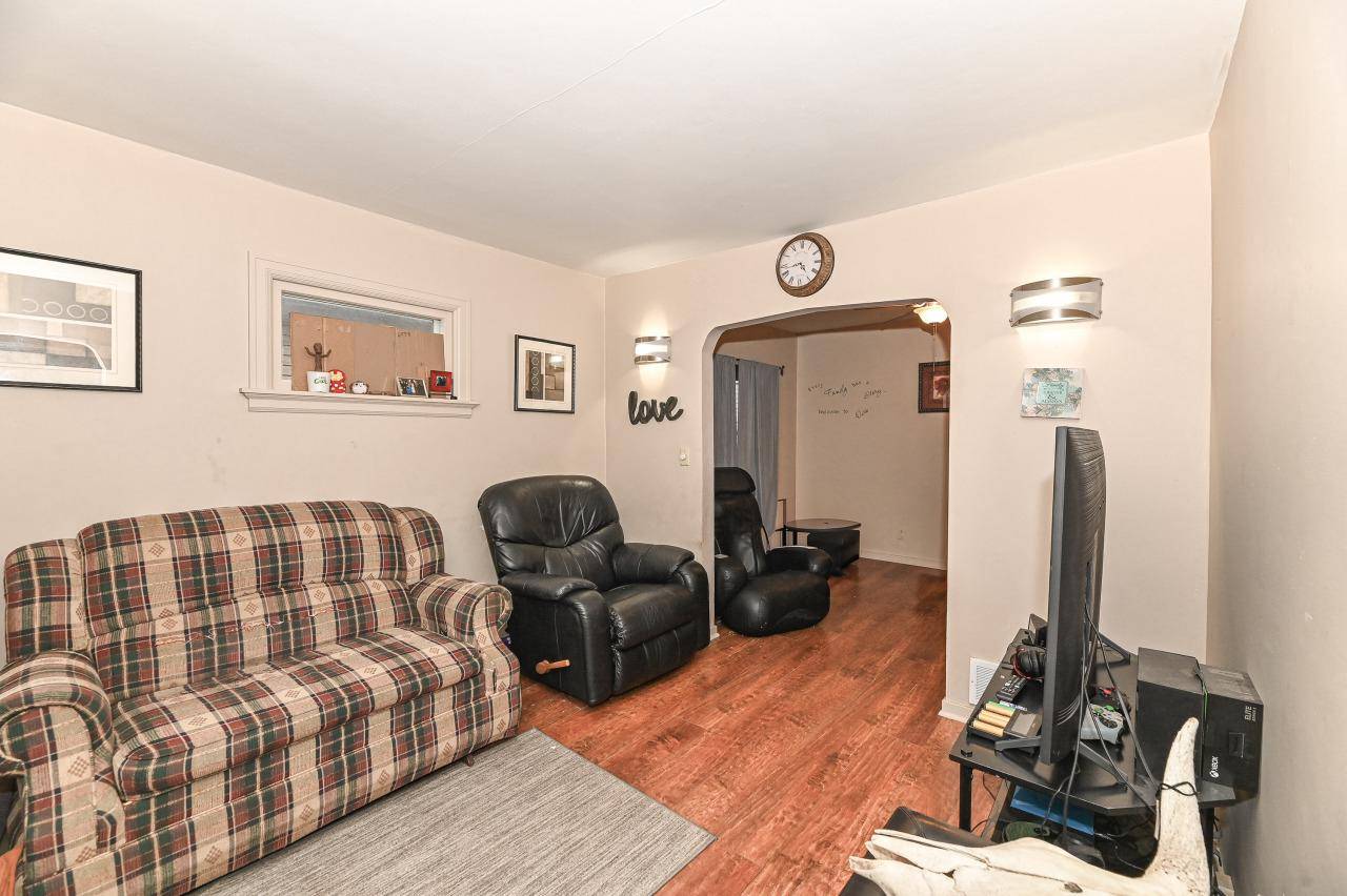 Milwaukee, WI 53228,3750 S 89th STREET