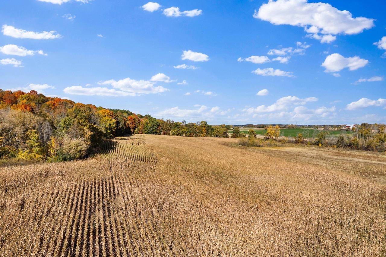 Glenbeulah, WI 53023,Lt0 SUGARBUSH ROAD