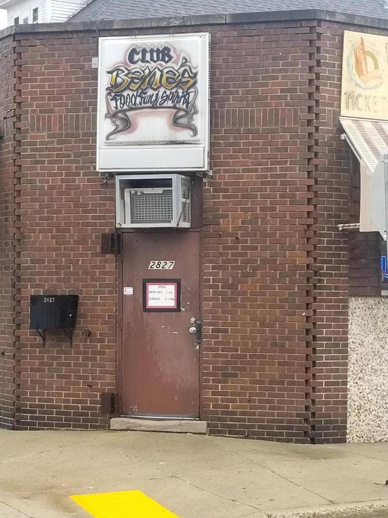 Kenosha, WI 53143,2827 63rd STREET