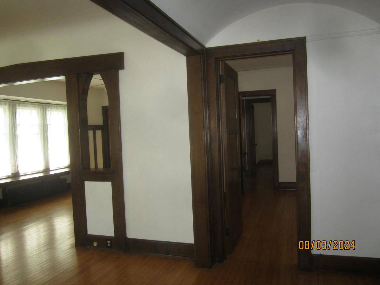 Milwaukee, WI 53211,3013 N Murray AVENUE #3015