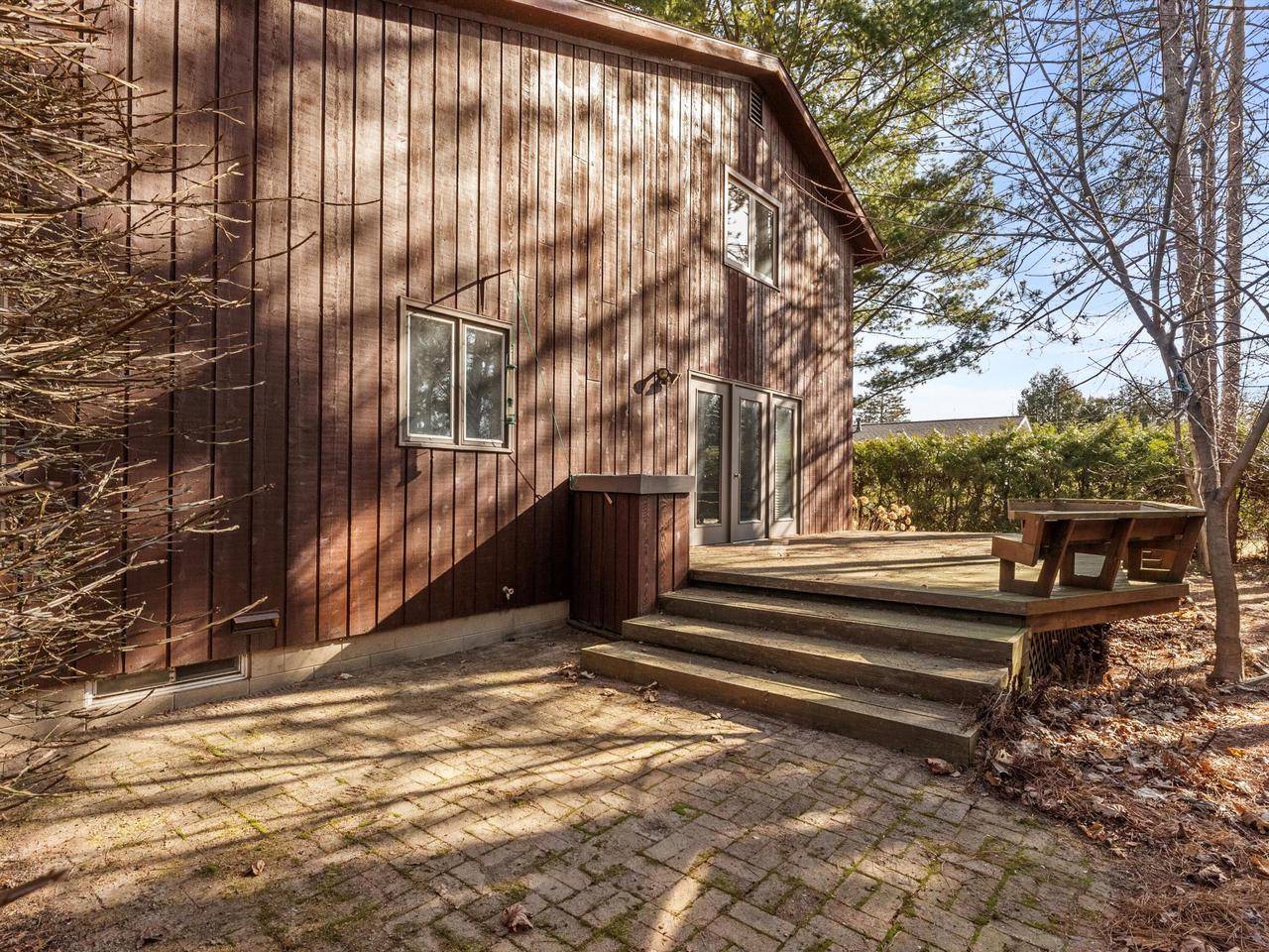 Two Rivers, WI 54241,2521 44th STREET