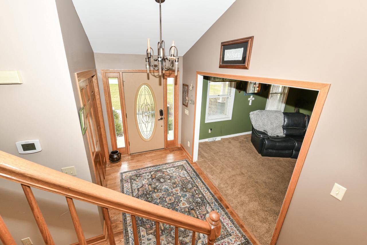Pewaukee, WI 53072,N20W26713 Sawgrass LANE